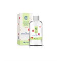 Ополаскиватель для рта Happydent Gargle O'PRECARE, , st450976 - фото 543802