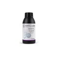 Dental Clear PRO, , 3055 - фото 545245