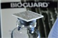 BIOGUARD / Биоматрикс Флис 3D (губчатая пластина), 10х30 мм 40208 - фото 545414