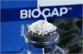 BIOGAP / Биоимплант ГАП крошка ~0,25-1,0 мм, 2,0 см³, 1.2гр 40303 - фото 545451