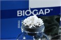 BIOGAP / Биоимплант ГАП чипсы ~1,0-2,0 мм, 0,3 см³, 0.3гр 40400 - фото 545461