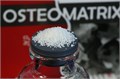 OSTEOMATRIX / Остеоматрикс чипсы ~1,0-2,0 мм, 0,3 см³, 0.15гр 40500 - фото 545506