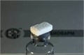 OSTEOMATRIX / Остеоматрикс блоки 5х10х20 мм, 1,0 см³ 40521 - фото 545527
