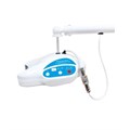 OPAZ 3000 Amazing White ARC Bleaching System - светодиодная лампа для отбеливания зубов | Amazing White (США) S-9854 - фото 545555