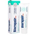 Зубная паста Biorepair PLUS Total Protection, 75 мл PM298290 - фото 545581
