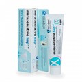 Зубная паста miradent mirasensitive hap+ для чувствительных зубов, 50 мл PM15388 - фото 545585