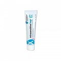 Зубная паста miradent mirasensitive hap+ для чувствительных зубов, 20 мл PM1767351 - фото 545587