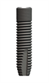 Имплантат Astra Tech, 4.0 S x 17 мм (OsseoSpeed TX 4,0 S; L - 17 mm) 24945 - фото 545635