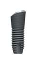 Имплантат Astra Tech OsseoSpeed TX Profile, диаметр - 5,0 мм (конический); длина - 13 мм. 25036 - фото 545656