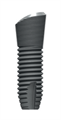 Имплантат Astra Tech OsseoSpeed TX Profile, диаметр - 5,0 мм (конический); длина - 15 мм. 25037 - фото 545664
