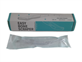 Easy Bone Scraper – скребок костный одноразовый | Dental Studio (Ю. Корея) S-18575 - фото 545680