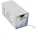 PROLENE W8890 5|0 (75 СМ; КОЛ.13ММ,3|8) 12 ШТ W8890 - фото 545693