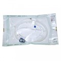 Ирригационные системы Tube set sterile S600 для физиодиспенсера KaVo EXPERTsurg/MASTERsurg, 10 шт. 301671 - фото 545701