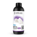 Dental Bleach PRO -1 кг. 3406 - фото 545758