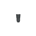 Имплантат Astra Tech Implant EV, C (конический),  D 4,2 мм ; H 8 мм 26331 - фото 545801