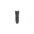 Имплантат Astra Tech Implant EV, C  (конический), D 4,2 мм ; D 13 мм 26334 - фото 545804
