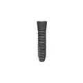 Имплантат Astra Tech Implant EV, C (конический) D 4,2 мм; H 17 мм 26336 - фото 545806