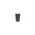 Имплантат Astra Tech Implant EV,  C (конический),  D 4,8 мм; H 8 мм 26351 - фото 545814
