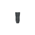 Имплантат Astra Tech Implant EV,  C (конический), D 4,8 мм; H 11 мм 26353 - фото 545816