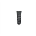 Имплантат Astra Tech Implant EV, C (конический), D 4,8 мм ; H 13 мм 26354 - фото 545817
