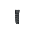 Имплантат Astra Tech Implant EV, C (конический), D 4,8мм; H 15 мм 26355 - фото 545818