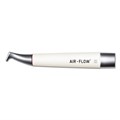 EMS Наконечник 120° для Air-Flow AFPM, AFMP, S1, S2 EL-308/A - фото 545868