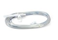 Трубки ирригационные к Surgic XT, PRO, NSK, 1 шт. (Китай) 301881 - фото 545917