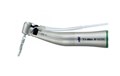 Аренда наконечника NSK Ti-Max X-SG20L 20:1 301890 - фото 545934
