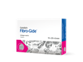 Fibro-Gide 15х20x6 мм, матрикс коллагеновый резорбируемый для аугментации мягких тканей 500239 / 500239 - фото 545944