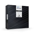 Philips ZOOM NiteWhite 22%,  домашнее отбеливание - ночной набор (6 шпр.) 170918 - фото 545955