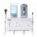 AIR-FLOW Master Piezon - аппарат комбинированный пескоструйный и ультразвуковой | EMS (Швейцария) 301930 - фото 545988